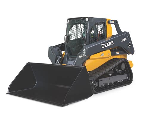 36 bucket for john deere skid steer|john deere replacement buckets.